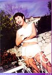Chiharu Komatsu