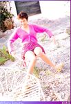 Chiharu Komatsu
