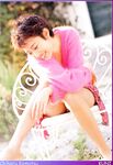 Chiharu Komatsu