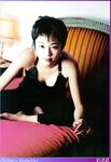 Chiharu Komatsu