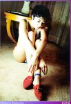 Chiharu Komatsu