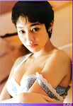 Chiharu Komatsu