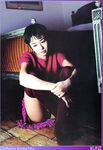Chiharu Komatsu