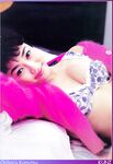 Chiharu Komatsu