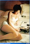 Chiharu Komatsu