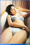 Chiharu Komatsu