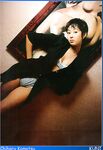 Chiharu Komatsu