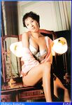 Chiharu Komatsu