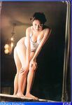 Chiharu Komatsu