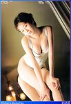 Chiharu Komatsu