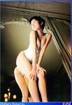 Chiharu Komatsu