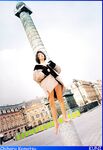 Chiharu Komatsu