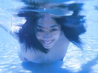 Chiharu Komatsu