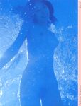 Chiharu Komatsu