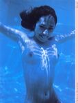 Chiharu Komatsu