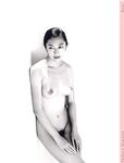 Chiharu Komatsu