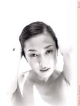 Chiharu Komatsu