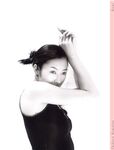 Chiharu Komatsu