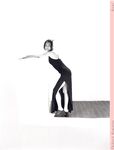 Chiharu Komatsu