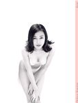 Chiharu Komatsu