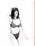 Chiharu Komatsu