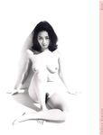 Chiharu Komatsu