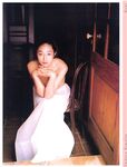 Chiharu Komatsu