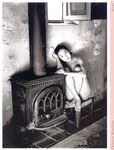 Chiharu Komatsu