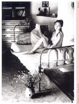 Chiharu Komatsu