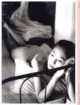 Chiharu Komatsu
