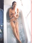 Chiharu Komatsu