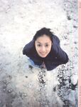 Chiharu Komatsu