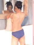 Chiharu Komatsu