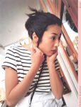 Chiharu Komatsu