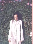 Chiharu Komatsu