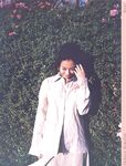 Chiharu Komatsu
