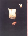 Chiharu Komatsu
