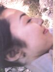 Chiharu Komatsu