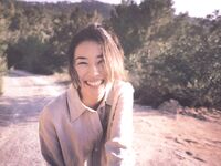 Chiharu Komatsu