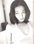 Chiharu Komatsu