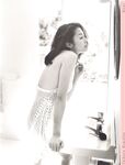 Chiharu Komatsu