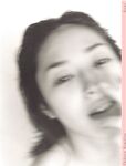 Chiharu Komatsu