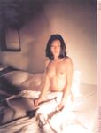 Chiharu Komatsu