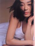 Chiharu Komatsu