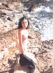 Chiharu Komatsu