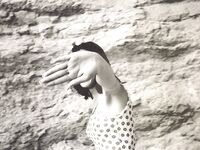 Chiharu Komatsu