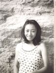Chiharu Komatsu