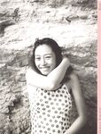 Chiharu Komatsu