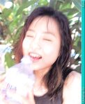 Chinatsu Ito
