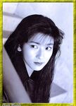 Chisato Moritaka
